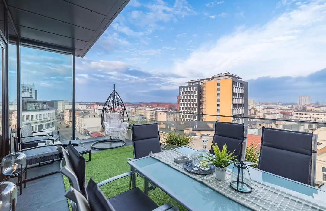 Q18 Aparthotel-1