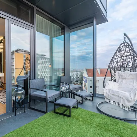 Q18 Aparthotel-2