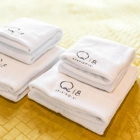 Q18 Aparthotel-3
